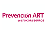 SANCOR SEGUROS Y PREVENCIÓN ART