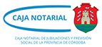 Caja Notarial