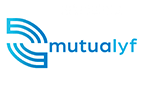 Mutualyf