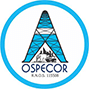 OSPECOR